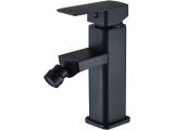 Смеситель для биде D35-A, серия 210 черный ECONOCE