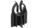 Фиксатор арматуры "Стойка турецкая-35" (500 шт.) STARFIX
