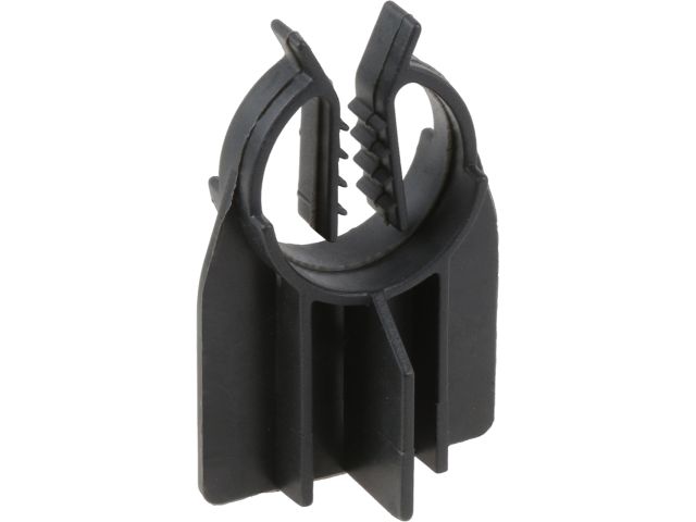 Image 1 Фиксатор арматуры "Стойка турецкая-35" (500 шт.) STARFIX