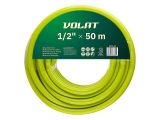 Шланг поливочный 1/2" 50м ВОЛАТ