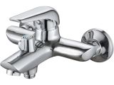 Watch image 1 Смеситель для ванны D35-A, серия 280, ECONOCE