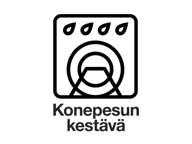 Image 10 Сковорода ф 26 см Hard Face FISKARS