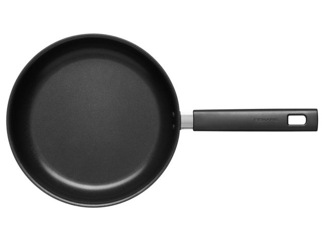 Image 2 Сковорода ф 26 см Hard Face FISKARS