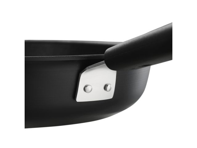 Image 4 Сковорода ф 26 см Hard Face FISKARS