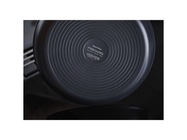 Image 5 Сковорода ф 26 см Hard Face FISKARS