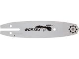 Шина 20 см (8"), 3/8" LP, 1.3 мм WORTEX для TB 3036 ALL1