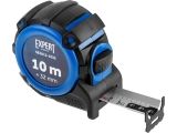 Рулетка 10м/32мм EXPERT STARTUL (SE3012-1032)