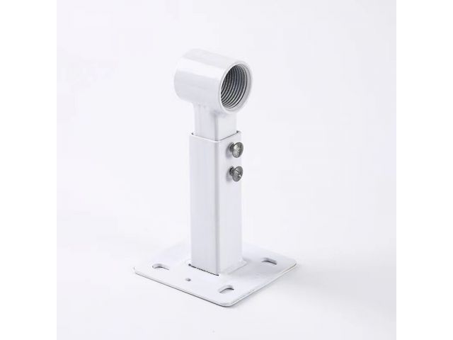 Кронштейн для расширительного бака 1", AV Engineering