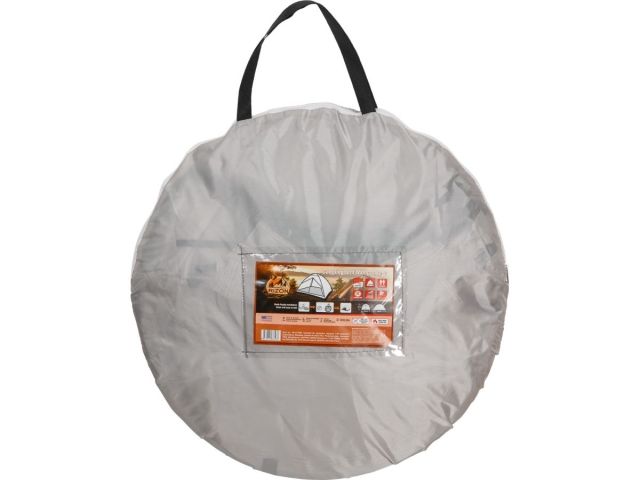 Image 5 Палатка Mongoose-2, ARIZONE