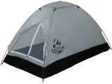 Watch image 3 Палатка Mongoose-2, ARIZONE