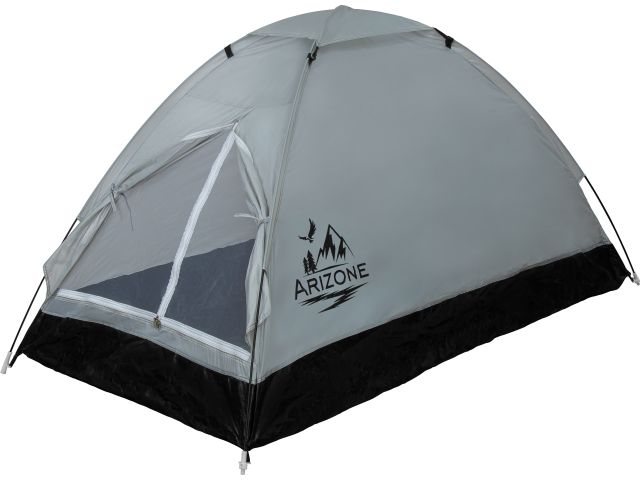Image 3 Палатка Mongoose-2, ARIZONE