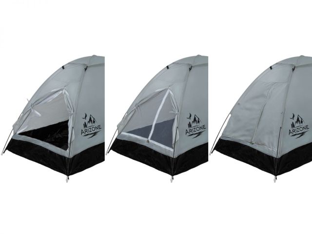 Image 4 Палатка Mongoose-2, ARIZONE