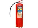 Огнетушитель порошковый ОП-10 (3) (ABCE) Ярпожинвест