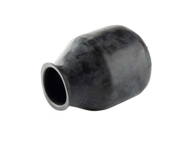 Image 1 Мембрана для баков 8,12 л. с горл диам 51,5 мм Wester