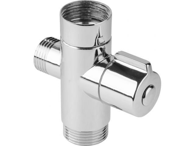 Image 1 Дивертор для смесителя, ECONOCE