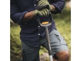 Watch image 10 Лопата штыковая телескопическая прямая Xact FISKARS