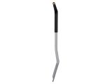 Watch image 3 Лопата штыковая телескопическая прямая Xact FISKARS