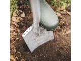 Watch image 11 Лопата штыковая телескопическая прямая Xact FISKARS