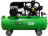 Компрессор ECO AE-1003-B70 ременной