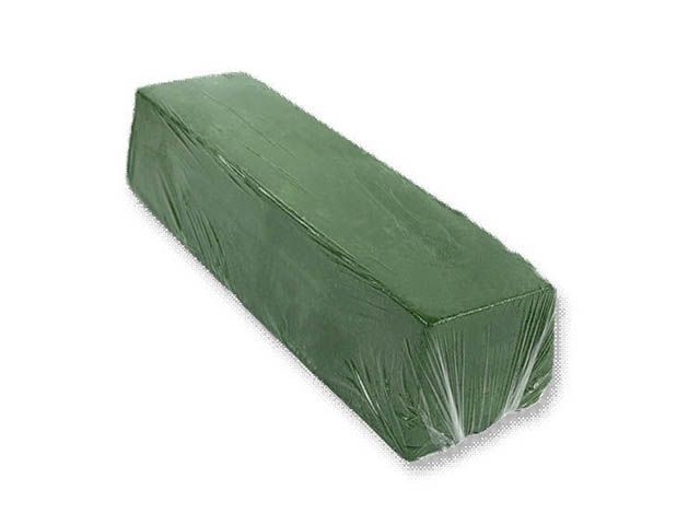 Image 1 Паста ГОИ, брусок  (645г) Коннектор