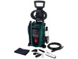 Очиститель высокого давления BOSCH UniversalAquatak 130+ Car Kit