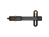 Watch image 2 Распылитель водосберегающий FISKARS