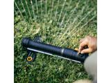 Watch image 9 Распылитель водосберегающий FISKARS