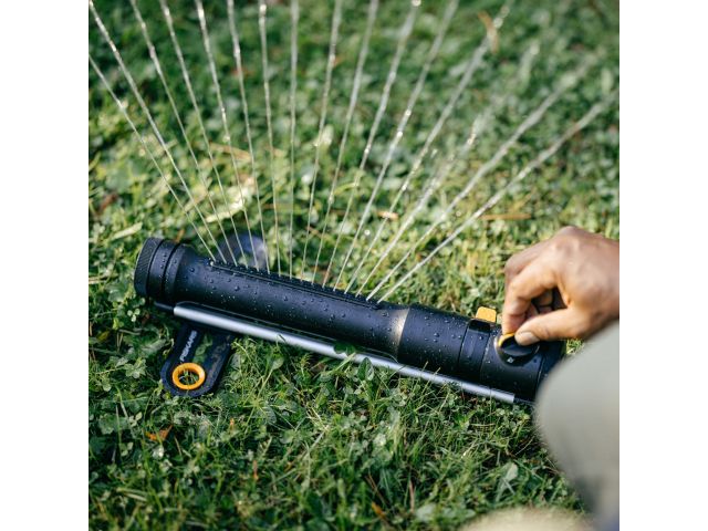 Image 9 Распылитель водосберегающий FISKARS