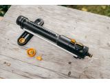 Watch image 7 Распылитель водосберегающий FISKARS