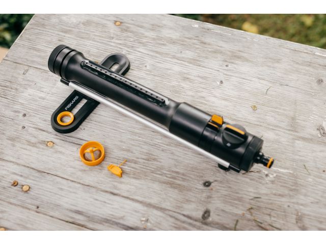 Image 7 Распылитель водосберегающий FISKARS
