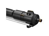 Watch image 3 Распылитель водосберегающий FISKARS