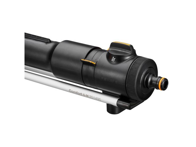 Image 3 Распылитель водосберегающий FISKARS