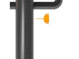 Watch image 4 Распылитель водосберегающий FISKARS