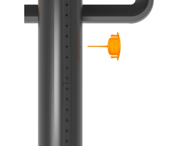 Image 4 Распылитель водосберегающий FISKARS