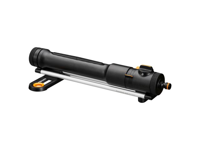 Распылитель водосберегающий FISKARS