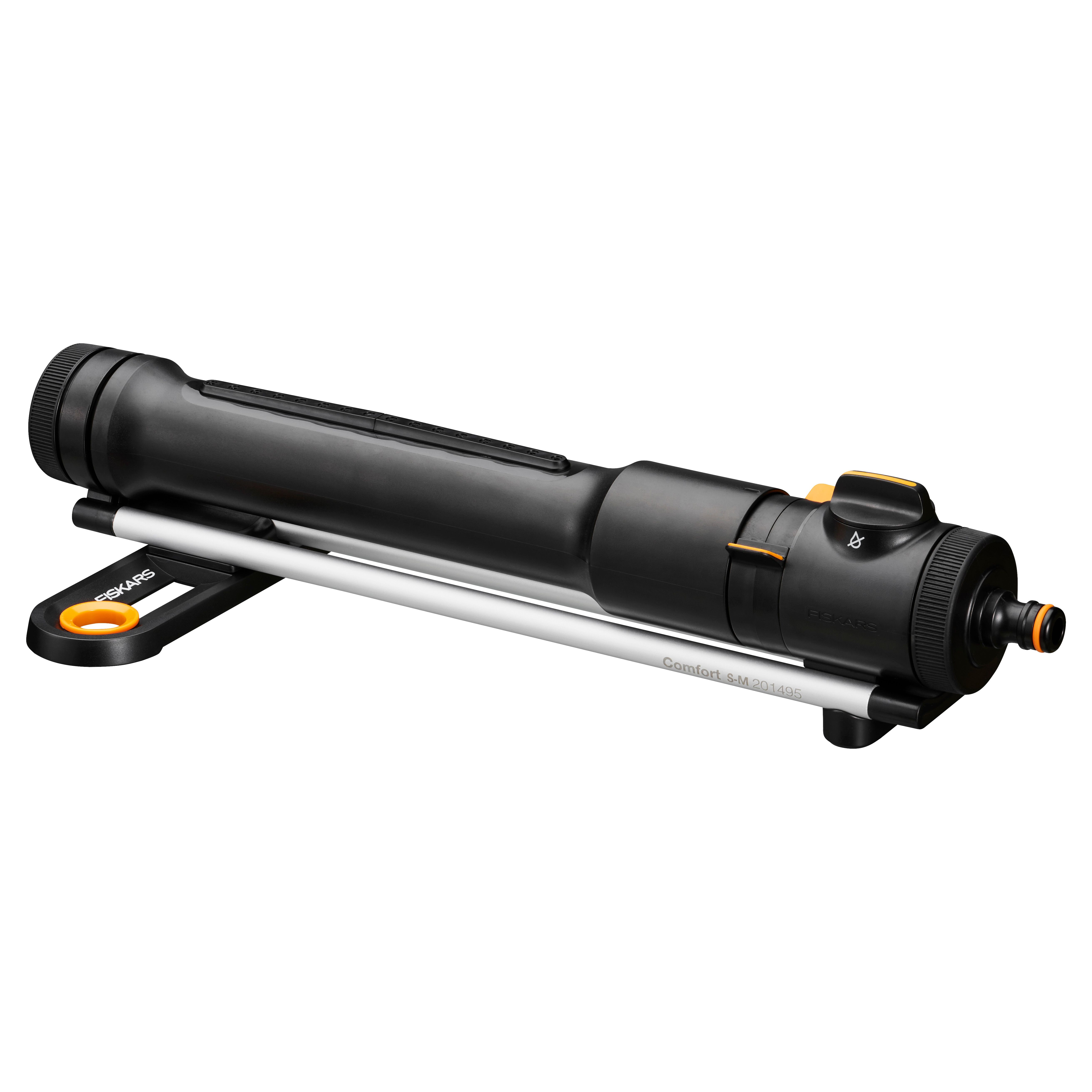Распылитель водосберегающий FISKARS