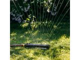 Watch image 8 Распылитель водосберегающий FISKARS