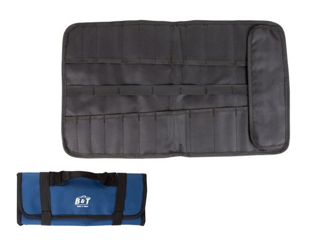 Сумка для инструмента B&amp;T TB 1020