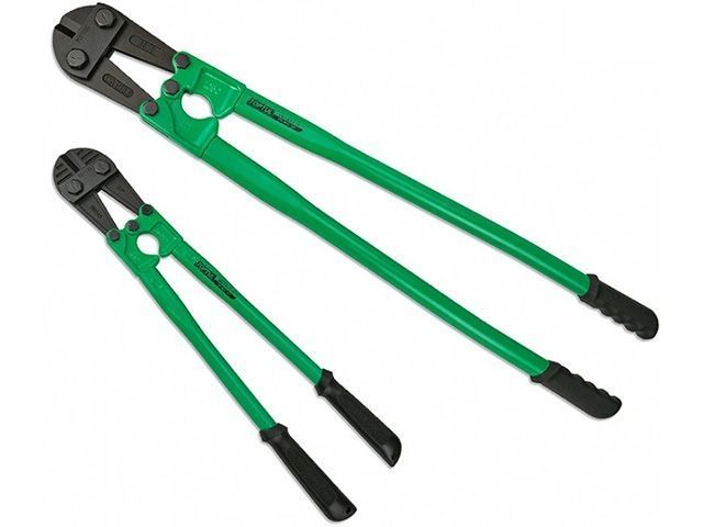 Image 1 Болторез 356мм TOPTUL