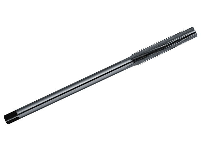 Метчик метрический М14х2.00 машинно-ручной Р6М5