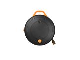 Watch image 3 Катушка со шлангом 3/8" (9мм) 15м и набором аксессуаров FISKARS(1071660/1020436)