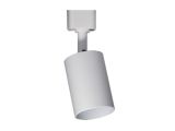 Светильник трековый PTR 26 GU10 WH (белый) JAZZWAY
