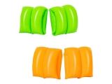 Надувные нарукавники для плавания, 20x20 см, BESTWAY