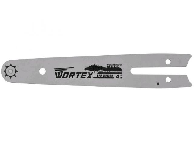 Шина для WORTEX CEC 2518 в кор.