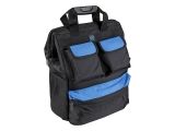 Рюкзак для инструмента B&amp;T SB 4232
