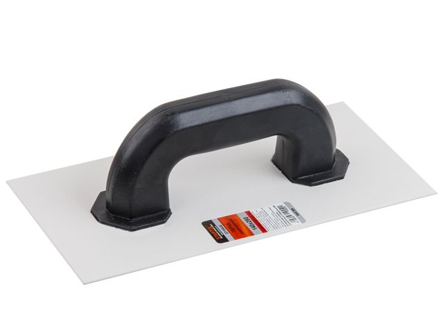 Image 1 Терка пластм. 140х280мм STARTUL MASTER (ST1045-02)