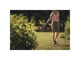 Watch image 7 Разбрасыватель Solid FISKARS