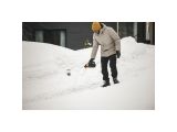 Watch image 10 Разбрасыватель Solid FISKARS