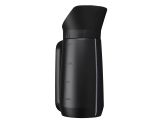 Watch image 4 Разбрасыватель Solid FISKARS