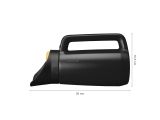 Watch image 5 Разбрасыватель Solid FISKARS